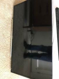 Sony Bravia Flatscreen