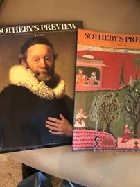 Art Books