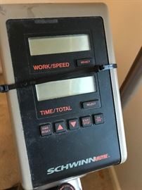 Airdyne