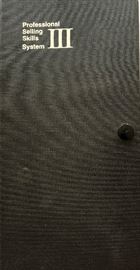 Professional Selling Skills Training Program