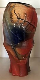 Orignal Art Ceramics