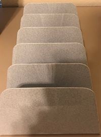 Office File Organizer