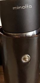 Minolta