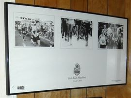 Little Rock Marathon picture