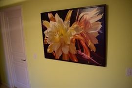 Brian Davis Giclee Print