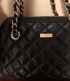 Kate Spade
