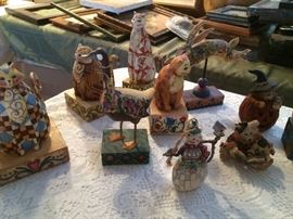 Heartwood creek collection 