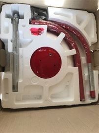 nos red devil portable kitchen 