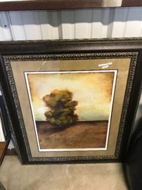 tons of prints starting at just $5, take advantage as frames are expensive! 