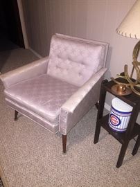 WOW!!!!!!
MCM Clean!!!