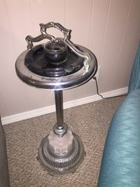 Smoke em if you got em