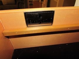 Broyhill