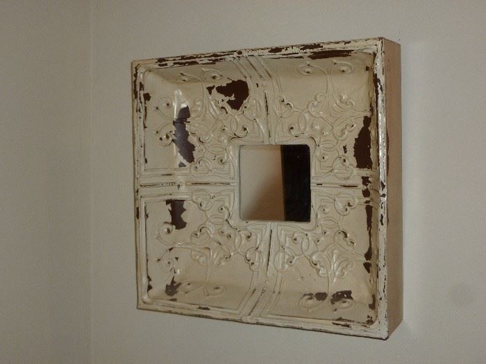 Decorative