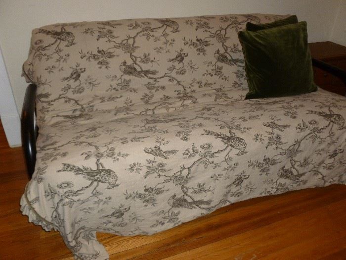 Futon