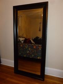 5' Mirror