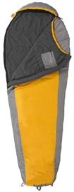 New Teton sports sleeping bags