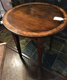 Furniture for every room