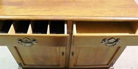 Drawers