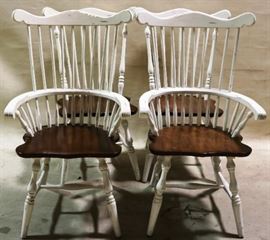 Decorator showcase of furniture