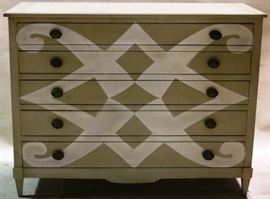 Exciting collection Polidor furniture