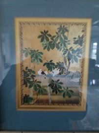 Bad pictures - good prints 