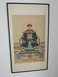 19th Century Chinese