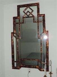 LOVE THIS MIRROR !!! 