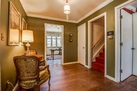 BEAUTIFUL HOME DECOR'