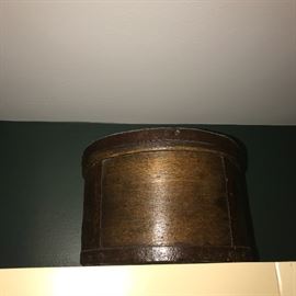 ANTIQUE COUNTRY KITCHEN PRIMITIVES