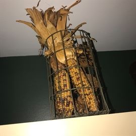 ANTIQUE COUNTRY KITCHEN PRIMITIVES