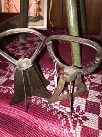 ANTIQUES / COLLECTIBLES / PRIMITIVES / AMERICANA / FOLK ART