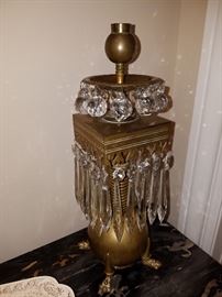 One of the 3 pieces set