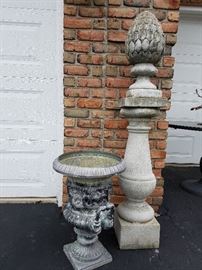 The matching pieces in the previous picture