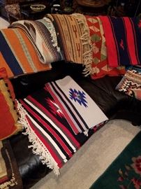 Southwest Rugs
