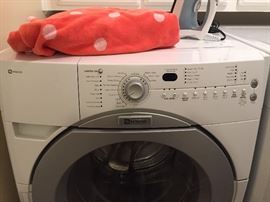 Maytag Washer