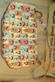 Dorsheimer BETTY BOOP