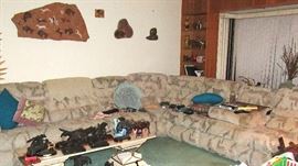 dorsheimer living room sofa