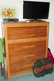 dorsheimer dresser
