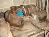 valve grinder