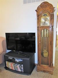 48 inch Sony Flat Screen TV