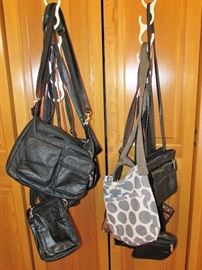 Purses