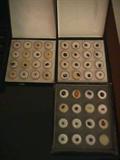 Gemstones