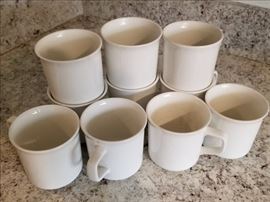  Johnson Brothers Ironstone China  http://www.ctonlineauctions.com/detail.asp?id=691090