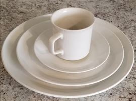 Johnson Brothers Ironstone China  http://www.ctonlineauctions.com/detail.asp?id=691093