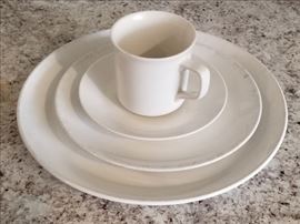 Johnson Brothers Ironstone China  http://www.ctonlineauctions.com/detail.asp?id=691091
