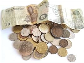  Olympus - 35 SP Film Camera & Seiko Lens  http://www.ctonlineauctions.com/detail.asp?id=691183