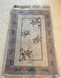 Small Wool Rug2