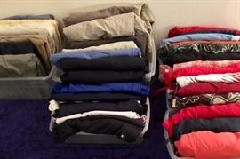 Men's Shorts, Swimwear