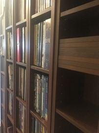 art books