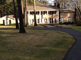 We look forward to seeing you.